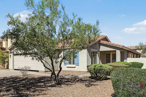 Other - 4040 E Sidewinder Ct, Gilbert, AZ 85297 photo 2 of 12