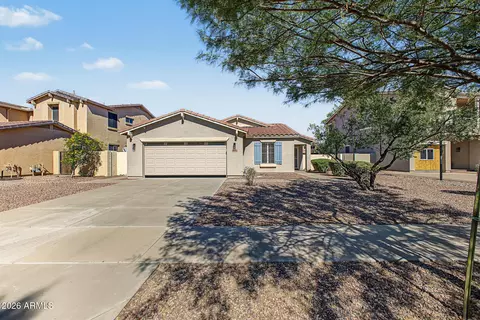 Other - 4040 E Sidewinder Ct, Gilbert, AZ 85297 photo 1 of 12