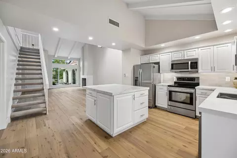 7129 E Arlington Rd, Paradise Valley, AZ 85253