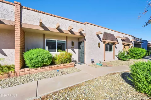 939 N Revere St, Mesa, AZ 85201