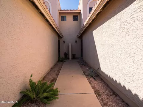 9185 W Century Dr, Arizona City, AZ 85123