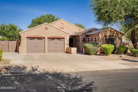 18536 E Aubrey Glen Rd, Queen Creek, AZ 85142