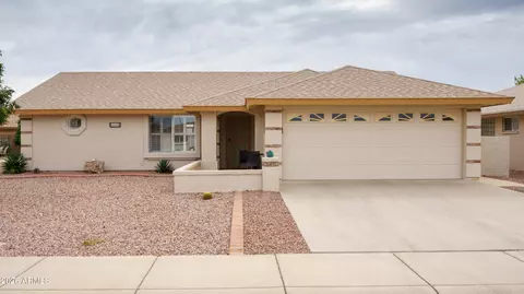 10935 E Lindner Ave E, Mesa, AZ 85209