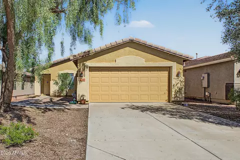 146 W Angus Rd, San Tan Valley, AZ 85143