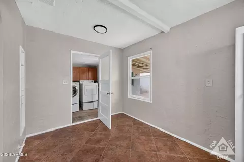 Other - 130 E 2nd Ave, Mesa, AZ 85210 photo 2 of 10
