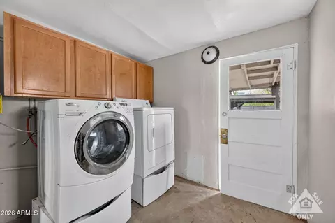 Other - 130 E 2nd Ave, Mesa, AZ 85210 photo 3 of 10