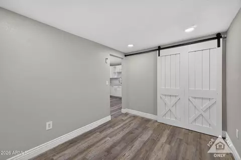 Other - 130 E 2nd Ave, Mesa, AZ 85210 photo 8 of 10