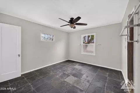 Other - 130 E 2nd Ave, Mesa, AZ 85210 photo 5 of 10