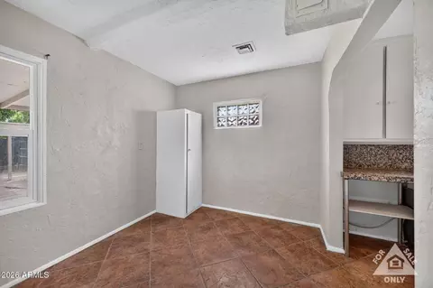 Other - 130 E 2nd Ave, Mesa, AZ 85210 photo 1 of 10