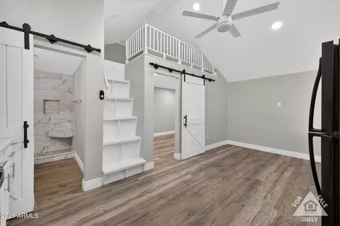 Entry Way - 130 E 2nd Ave, Mesa, AZ 85210 photo 6 of 6
