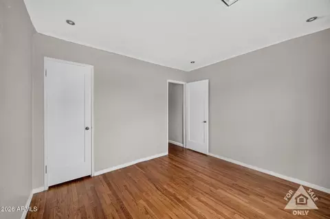 Bedroom - 130 E 2nd Ave, Mesa, AZ 85210 photo 1 of 1