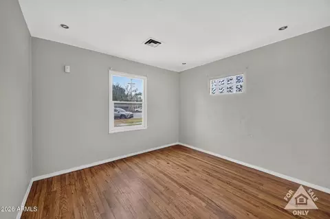 Other - 130 E 2nd Ave, Mesa, AZ 85210 photo 6 of 10