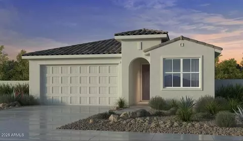 4419 E Rock Daisy Ln, San Tan Valley, AZ 85140