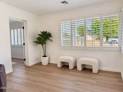 Other - 8922 N 17th Ln, Phoenix, AZ 85021 photo 1 of 7