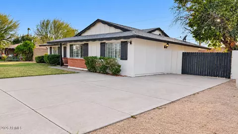 Other - 8922 N 17th Ln, Phoenix, AZ 85021 photo 3 of 7
