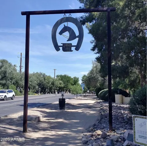 Other - 8922 N 17th Ln, Phoenix, AZ 85021 photo 7 of 7