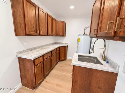 Other - 8922 N 17th Ln, Phoenix, AZ 85021 photo 2 of 7