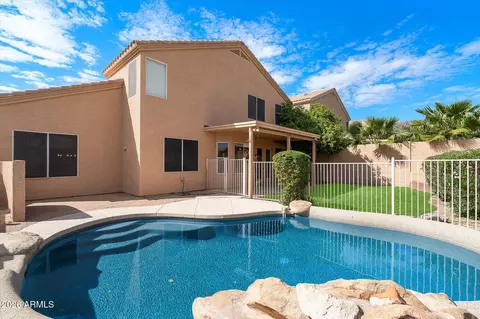Other - 15421 S 16th Dr, Phoenix, AZ 85045 photo 3 of 6