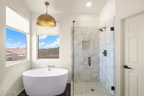 Bath - 15421 S 16th Dr, Phoenix, AZ 85045 photo 1 of 3