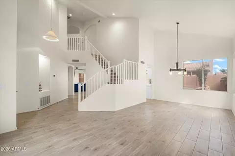 Living - 15421 S 16th Dr, Phoenix, AZ 85045 photo 2 of 2