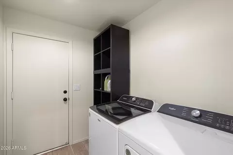Other - 15421 S 16th Dr, Phoenix, AZ 85045 photo 6 of 6