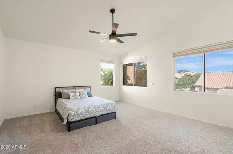 Other - 15421 S 16th Dr, Phoenix, AZ 85045 photo 4 of 6