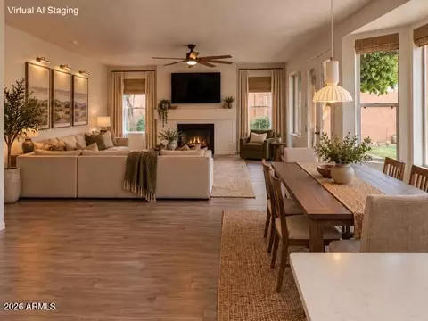 Other - 15421 S 16th Dr, Phoenix, AZ 85045 photo 2 of 6