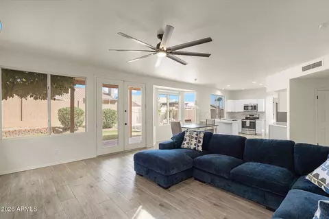 Living - 15421 S 16th Dr, Phoenix, AZ 85045 photo 1 of 2