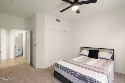 Bedroom - 15421 S 16th Dr, Phoenix, AZ 85045 photo 2 of 2