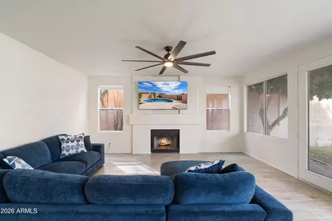 Other - 15421 S 16th Dr, Phoenix, AZ 85045 photo 1 of 6