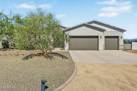 13736 E Rancho Laredo Dr, Scottsdale, AZ 85262