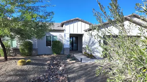 13736 E Rancho Laredo Dr, Scottsdale, AZ 85262