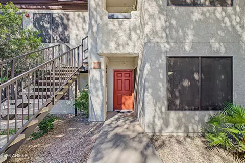9990 N Scottsdale Rd #1015, Paradise Valley, AZ 85253