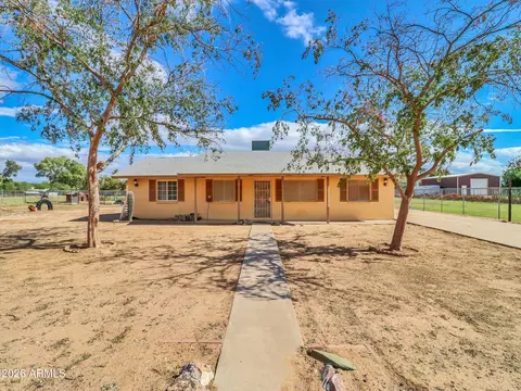 14403 N 183rd Ave, Surprise, AZ 85388