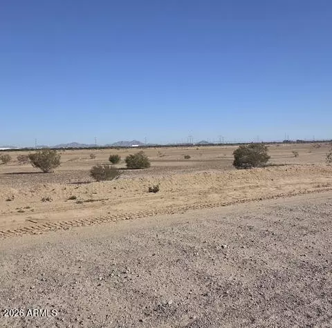 0 S Ruth Rd #14, Casa Grande, AZ 85193