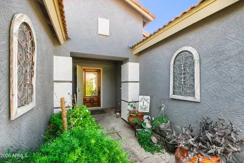 12517 W Dreyfus Dr, El Mirage, AZ 85335