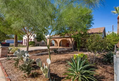 9260 W Jefferson St, Tolleson, AZ 85353