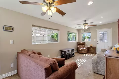 Other - 4539 Enid Cir, Mesa, AZ 85206 photo 4 of 8