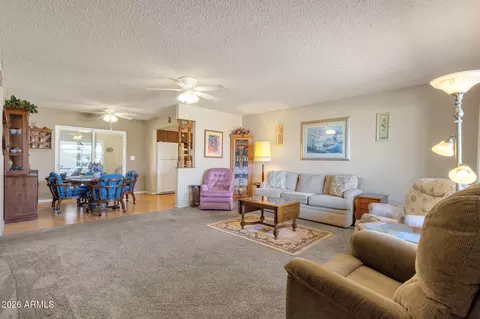 Living - 4539 Enid Cir, Mesa, AZ 85206 photo 1 of 5