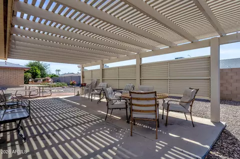Other - 4539 Enid Cir, Mesa, AZ 85206 photo 8 of 8