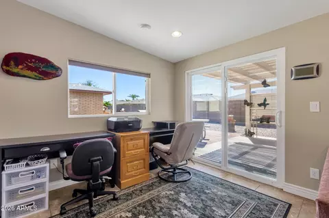 Other - 4539 Enid Cir, Mesa, AZ 85206 photo 6 of 8