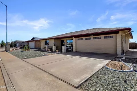 Other - 4539 Enid Cir, Mesa, AZ 85206 photo 2 of 8