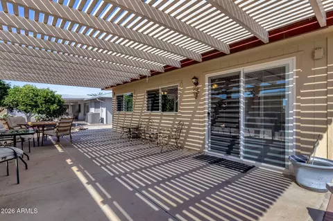 Other - 4539 Enid Cir, Mesa, AZ 85206 photo 7 of 8