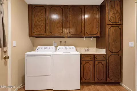 Other - 4539 Enid Cir, Mesa, AZ 85206 photo 3 of 8