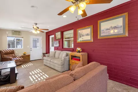 Other - 4539 Enid Cir, Mesa, AZ 85206 photo 5 of 8