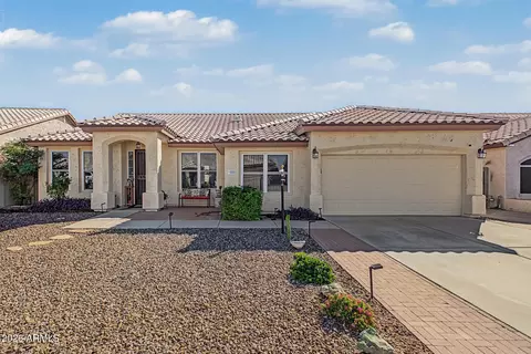 8783 W Kathleen Rd, Peoria, AZ 85382