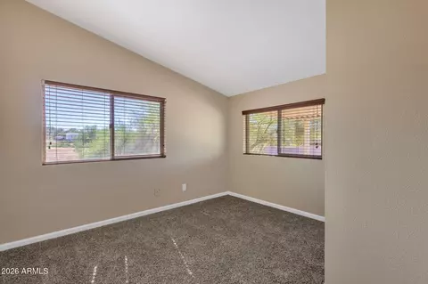 42011 N 3rd St, Phoenix, AZ 85086 photo 33