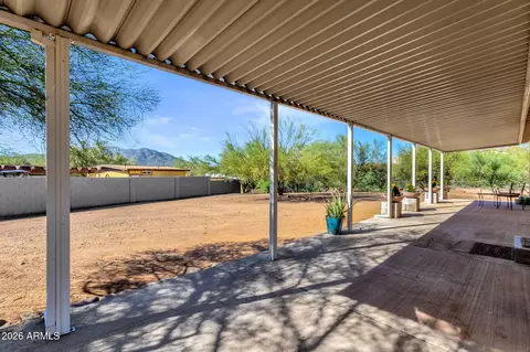 42011 N 3rd St, Phoenix, AZ 85086 photo 11