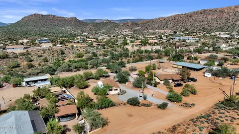 42011 N 3rd St, Phoenix, AZ 85086 photo 55
