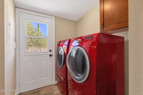 42011 N 3rd St, Phoenix, AZ 85086 photo 26